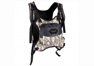 chest-pack-dragon-street-fishing-98-15-008 (1)